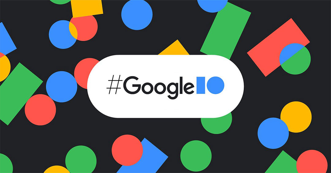 key takeaways from the google io 2024