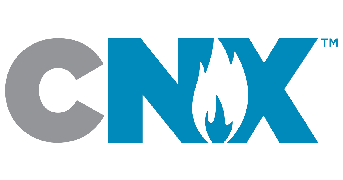 CNX