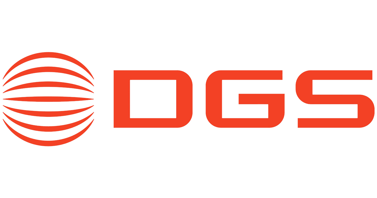 DGS