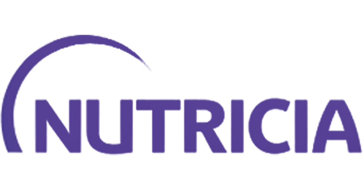 Nutricia