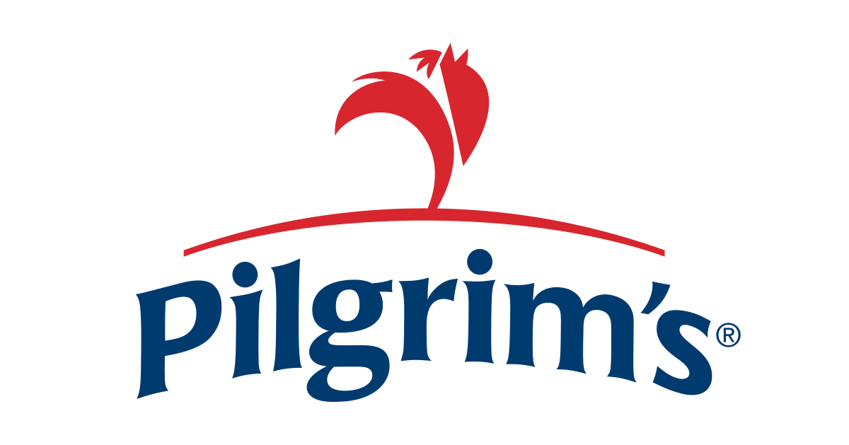 Pilgrims