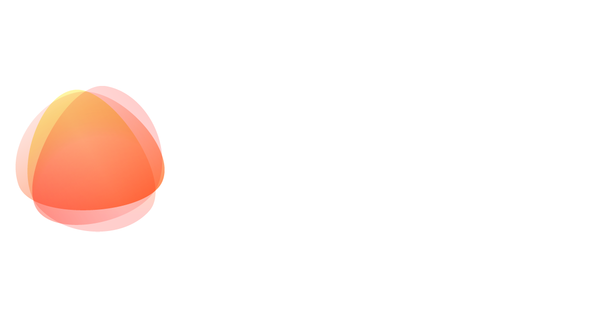 Skill Up