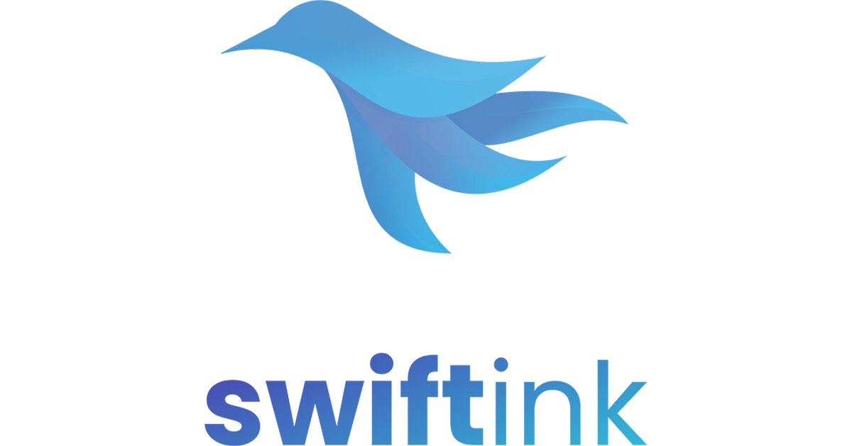 Swiftink