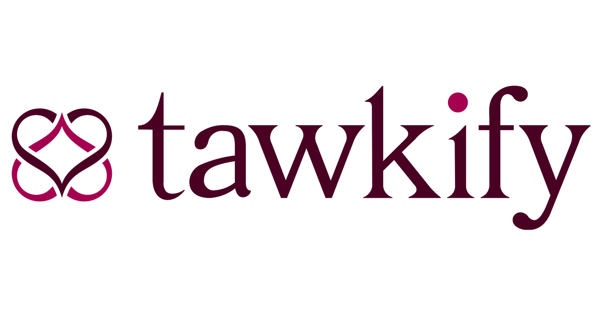 tawkify