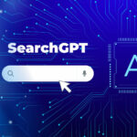 SearchGPT open ai search engine