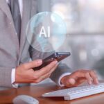 ai business integration a game-changer for mid-market firms