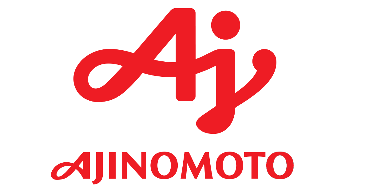 Ajinomoto