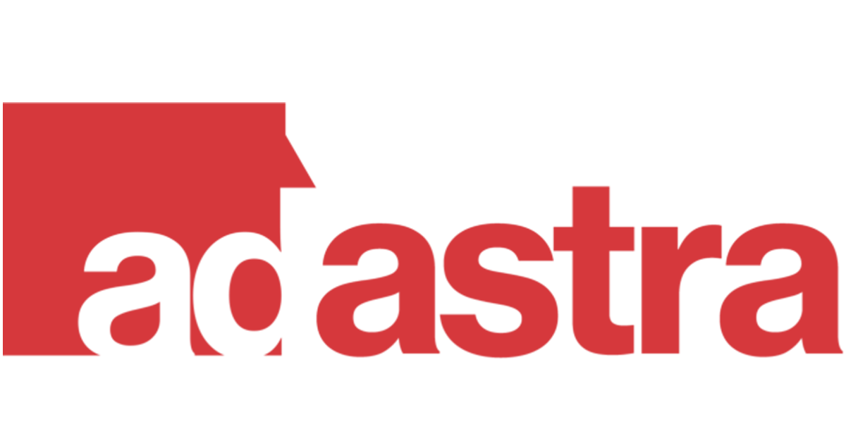 Ad-Astra-Logo