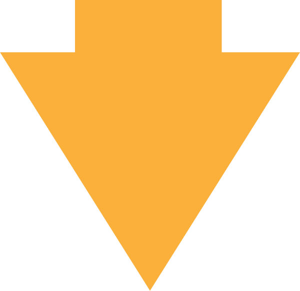 orange arrow 2