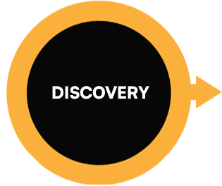 discovery