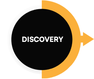 discovery