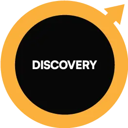 discovery-hover