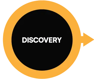 discovery-right-hover