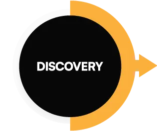 discovery-right