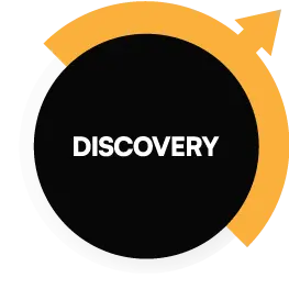 discovery