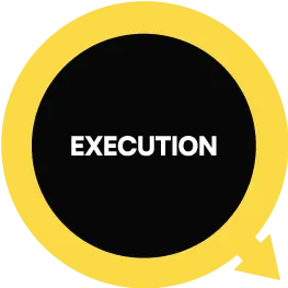 execution-hover