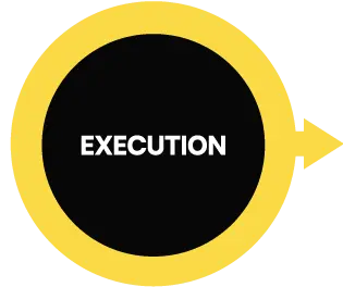 execution-right-hover