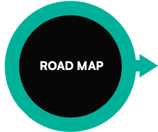 road map