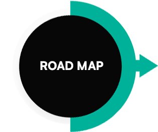 road map