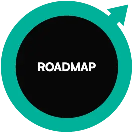 roadmap-hover