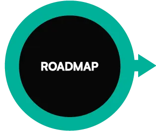 roadmap-right-hover