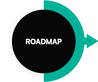 roadmap-right