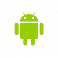 Android_icon-icons.com_66772