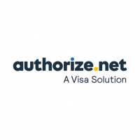 authorize-logo-freelogovectors