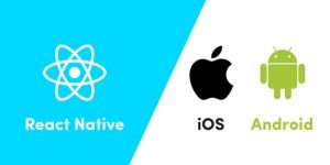 develop-ios-and-android-mobile-app-using-react-native