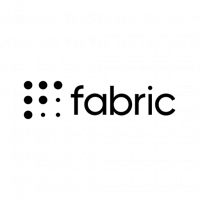 fabricinc