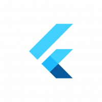 file_type_flutter_icon_130599