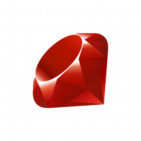 file_type_ruby_icon_130186