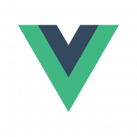file_type_vue_icon_130078
